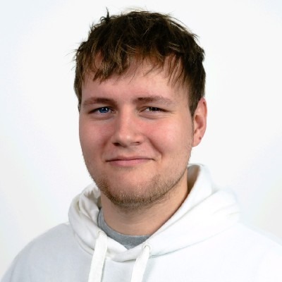 Kryštof Glos
